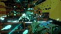 Void Bastards + Yooka-Laylee | EPIC GAMES ACCOUNT 🔥+🎁