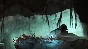 Greak: Memories of Azur (Steam key) RU CIS