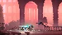 Greak: Memories of Azur (Steam key) RU CIS