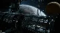 Aliens Fireteam Elite Deluxe Edition Xbox One & Series