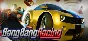 Bang Bang Racing (Steam Key/Region Free)
