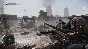Homefront®:The Revolution（STEAM KEY REGION FREE GLOBAL）