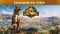 Jurassic World Evolution 2 Deluxe Edition Steam Gift RU