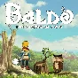 Baldo the guardian owls XBOX [ Игровой Ключ🔑 Код ]