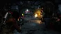 ⭐️ Aliens Fireteam Elite - STEAM (GLOBAL)
