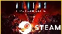 ⭐️ Aliens Fireteam Elite - STEAM (GLOBAL)