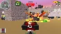 Totally Mayhem (STEAM KEY/REGION FREE)