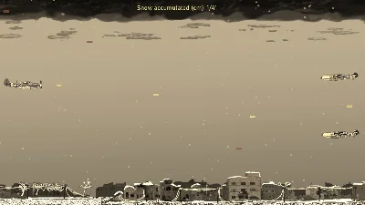 Challenging Dogfights (STEAM KEY/REGION FREE)