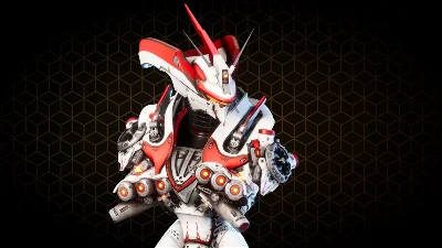 Splitgate - Gold Edition Bundle XBOX ONE SERIES X|S 🔑