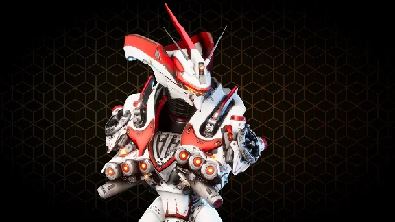 Splitgate - Gold Edition Bundle XBOX ONE SERIES X|S 🔑