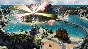 Tropico 6: Festival (DLC) RU+СНГ