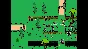 TITAN HUNTER (STEAM KEY/REGION FREE)