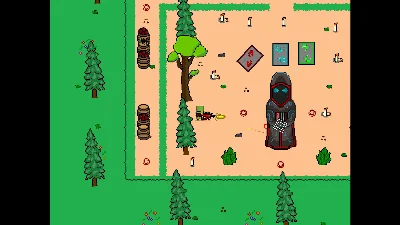 TITAN HUNTER (STEAM KEY/REGION FREE)