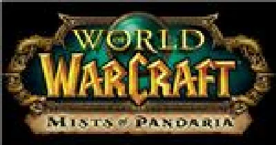 WOW Mists of Pandaria (RU) + DISCOUNT + BONUS
