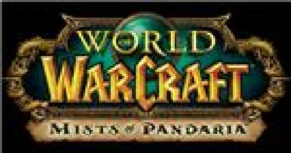 WOW Mists of Pandaria (RU) + DISCOUNT + BONUS