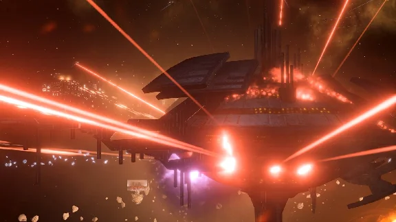 ⭐️ TOP⭐️ STELLARIS + 13 DLC - STEAM (Region Free)