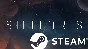 ⭐️ TOP⭐️ STELLARIS + 13 DLC - STEAM (Region Free)