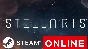 ⭐️ STELLARIS - STEAM ONLINE (Region Free)