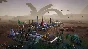 Aven Colony Steam RU/CIS + Turkey + Albania + Serbia