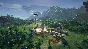 Aven Colony Steam RU/CIS + Turkey + Albania + Serbia