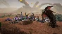 Aven Colony Steam RU/CIS + Turkey + Albania + Serbia