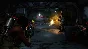 Aliens: Fireteam Elite  💎 АВТОДОСТАВКА STEAM РОССИЯ