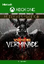 🎮🔥WARHAMMER: VERMINTIDE 2 ULTIMATE EDITION XBOX🔑КЛЮЧ
