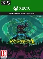 Psychonauts 2 Xbox One & Xbox Series X|S