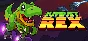 JumpJet Rex STEAM KEY REGION FREE GLOBAL ROW + БОНУС 🎁
