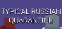 TYPICAL RUSSIAN QUARANTINE (STEAM KEY/REGION FREE)