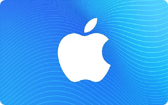 ✅ AppStore iTunes iBook Credit 5€ (EURO) - GERMANY, DE