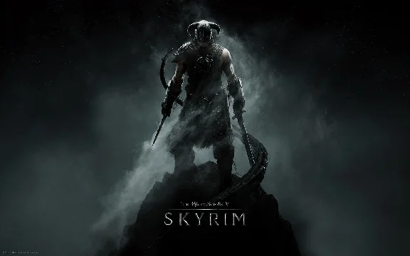CODE🔑KEY|XBOX SERIES | The Elder Scrolls V: Skyrim Sp