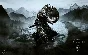 CODE🔑KEY|XBOX SERIES | The Elder Scrolls V: Skyrim Sp