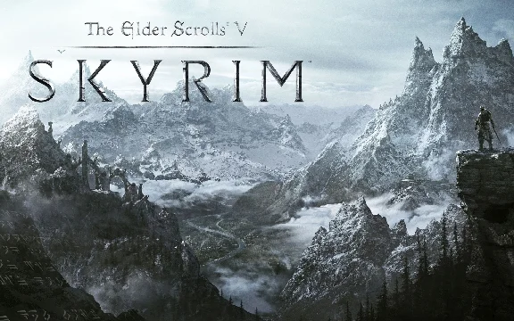 CODE🔑KEY|XBOX SERIES | The Elder Scrolls V: Skyrim Sp
