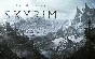 CODE🔑KEY|XBOX SERIES | The Elder Scrolls V: Skyrim Sp