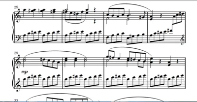 8с03 Гуцульский праздник, ПАВЕЛ ЗАХАРОВ