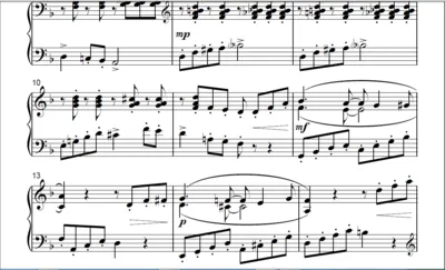 8s05 The Adventures of a Cat, PAVEL ZAKHAROV