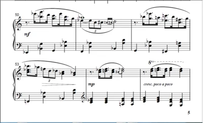 8с09 Курортный сезон, ПАВЕЛ ЗАХАРОВ