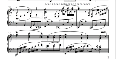 8с10 Вдохновение, ПАВЕЛ ЗАХАРОВ