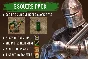 Wild Terra Online Esquire Pack Steam Key ( Global )