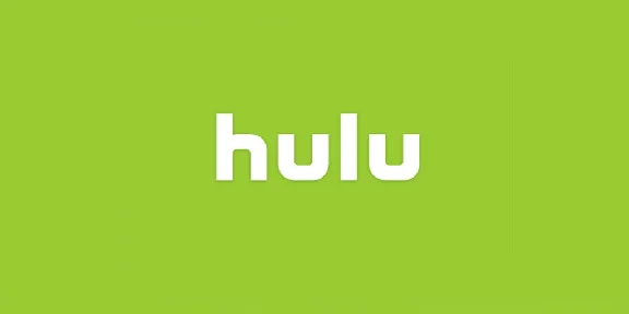 HULU HBO + Live TV