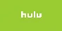 HULU HBO + Live TV