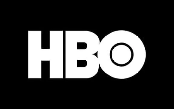 HULU HBO + Live TV