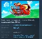 One Piece Unlimited World Red Deluxe Edition💎STEAM KEY