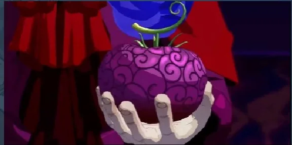One Piece Unlimited World Red Deluxe Edition💎STEAM KEY