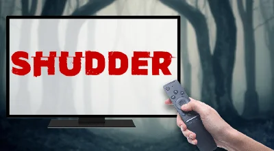 SHUDDER НА  3  МЕСЯЦА + ПОДПИСКА