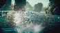 ✅Everreach: Project Eden XBOX ONE SERIES X|S Key 🔑🎮