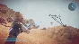 ✅Everreach: Project Eden XBOX ONE SERIES X|S Key 🔑🎮