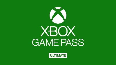 ✅Xbox Game Pass Ultimate 4 + 1 Months + EA Play FORZA 5