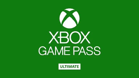 ✅Xbox Game Pass Ultimate 4 + 1 Months + EA Play FORZA 5